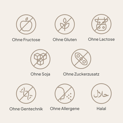 Kollagen Pur (Pulver)