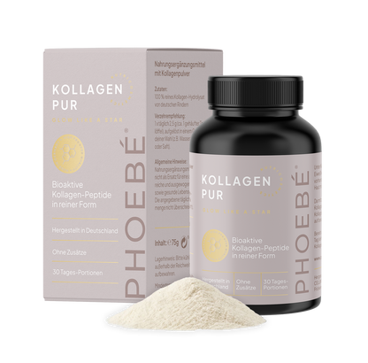 Pure Collagen (powder)