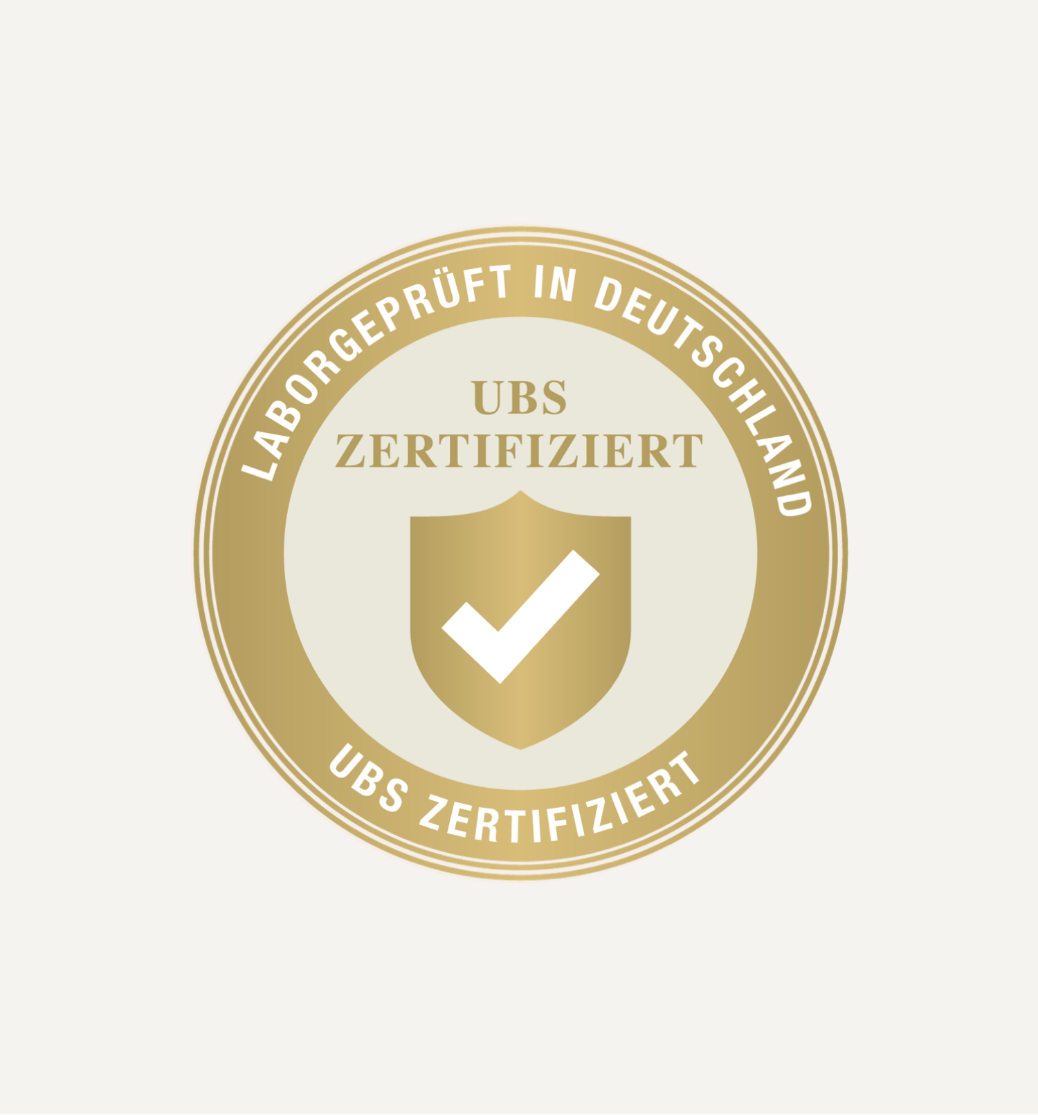 Kollagen Pur (Pulver)