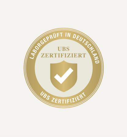 Pure Collagen (powder)