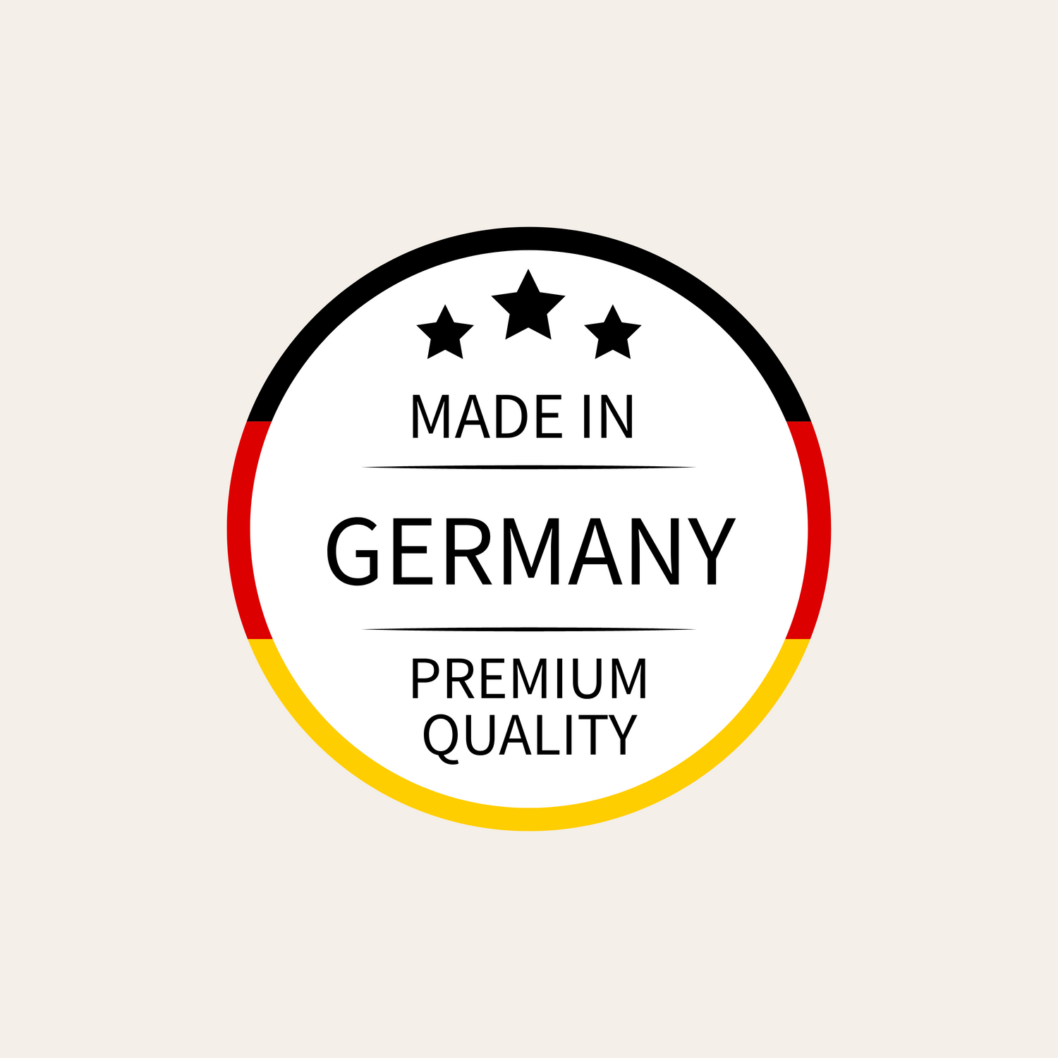 Kollagen Pur (Pulver)