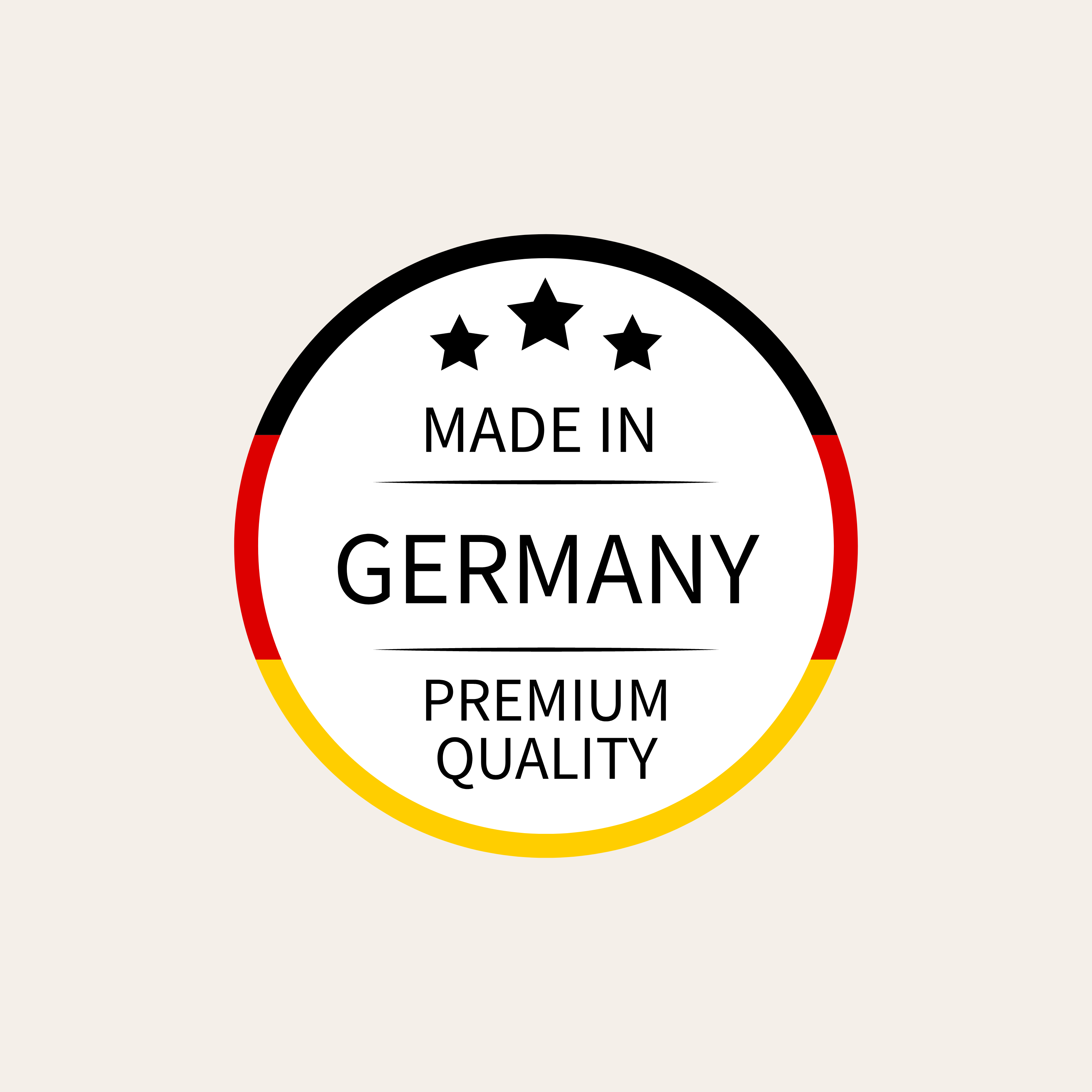 Kollagen Pur (Pulver)