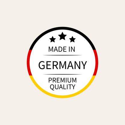 Kollagen Pur (Pulver)